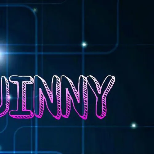 粉絲票選的Jinny最佳瞬間