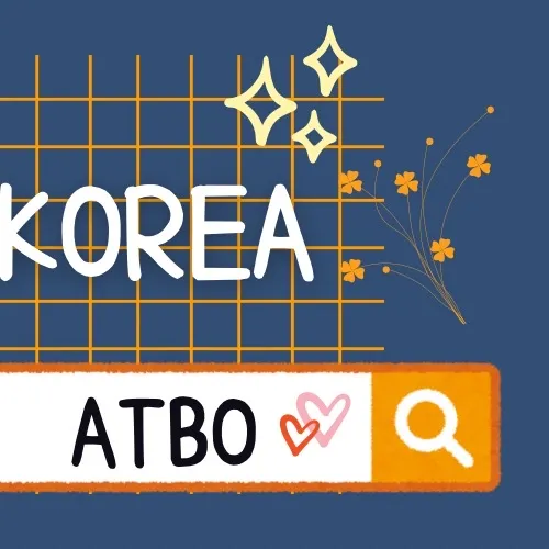 Idol_Top_Banner