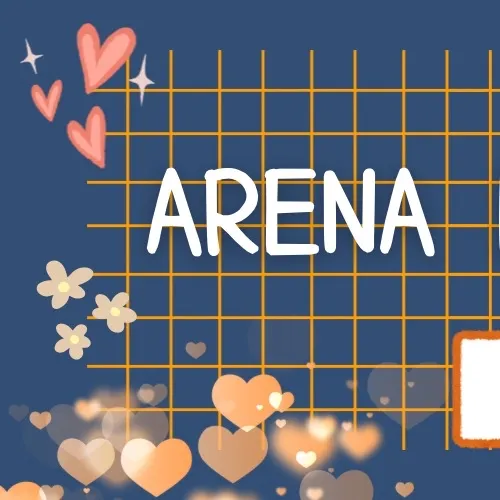Idol_Top_Banner