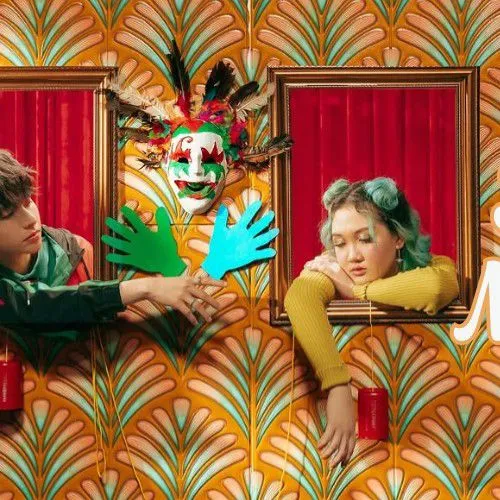 Idol_Top_Banner