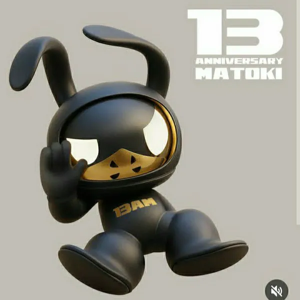 Fans' Pick: Best Moment of B.A.P