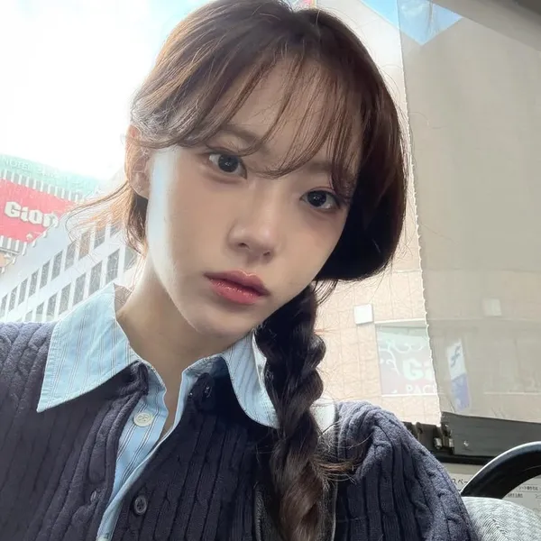 Today's Most Loved Luda
