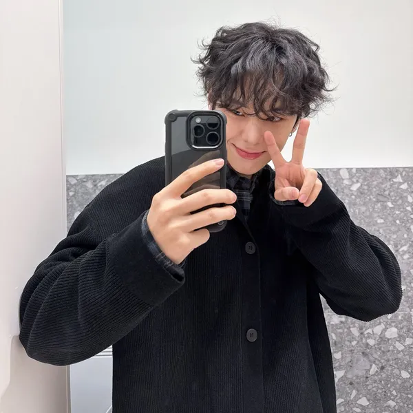 Idol_Top_Banner