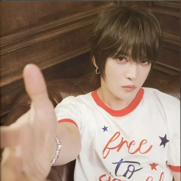 Idol_Top_Banner