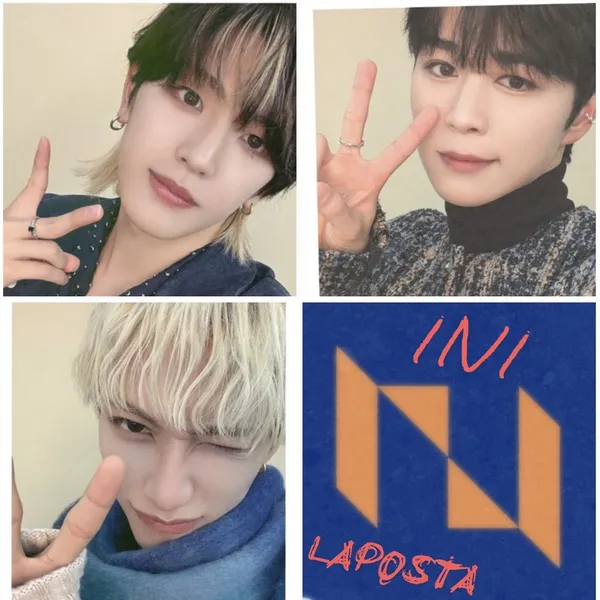 Idol_Top_Banner