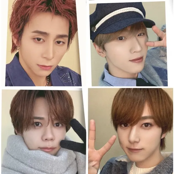Idol_Top_Banner