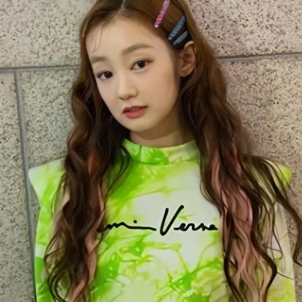 Fans' Pick: Best Moment of Léa (1995)