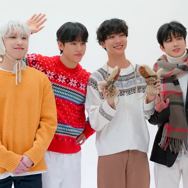 Idol_Top_Banner