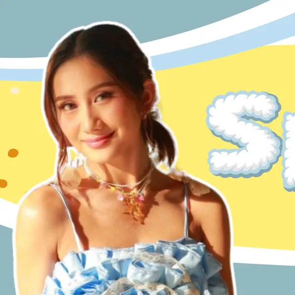 Fans' Pick: Best Moment of Sheena (BINI)