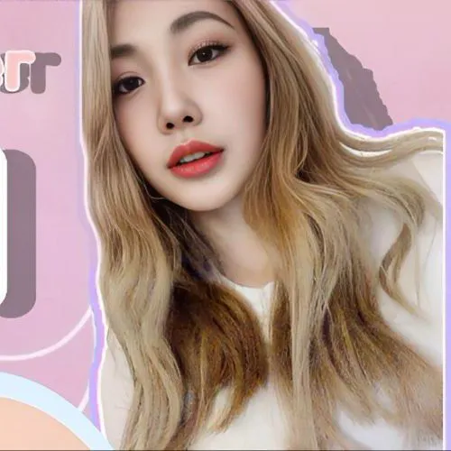 Fans' Pick: Best Moment of Jinny