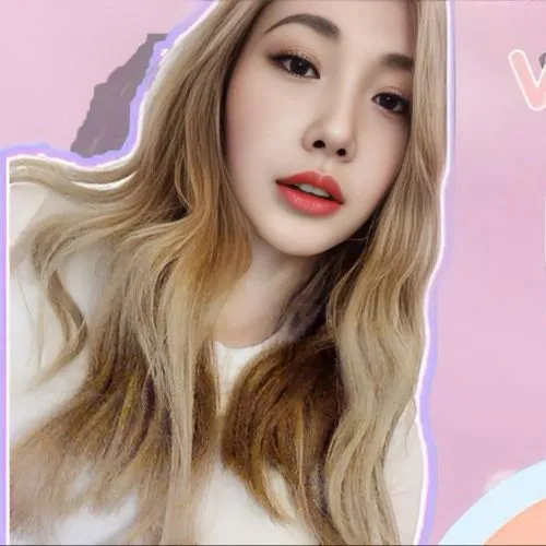 Fans' Pick: Best Moment of Jinny