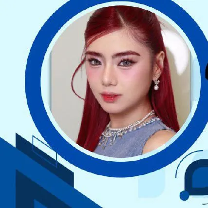 Today's Most Loved Mikha (BINI)