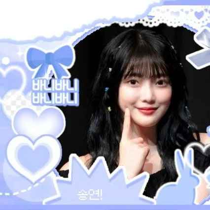 Idol_Top_Banner