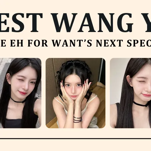 ファンが選んだイロン最高の瞬間