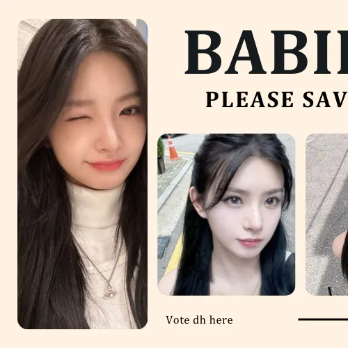 ファンが選んだイロン最高の瞬間