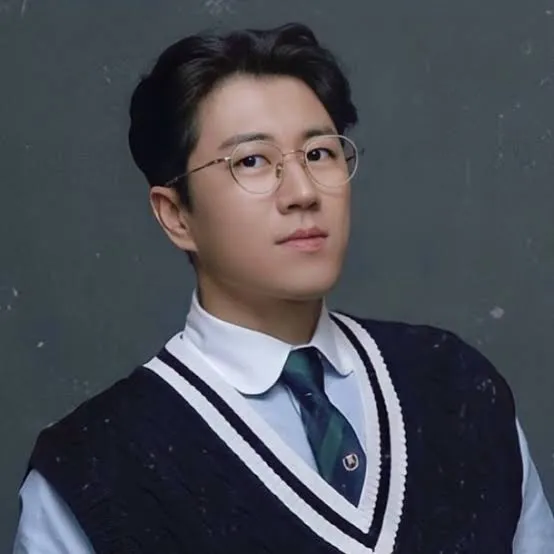 Idol_Top_Banner