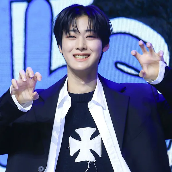 Idol_Top_Banner