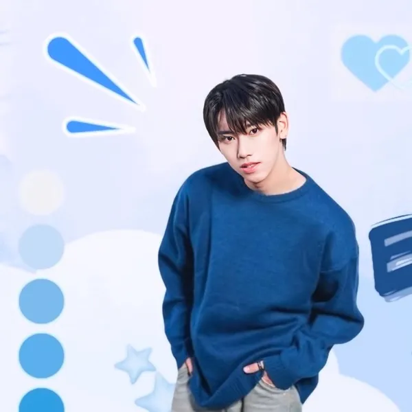 Idol_Top_Banner