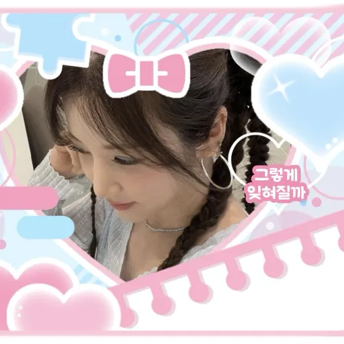 ファンが選んだApink最高の瞬間