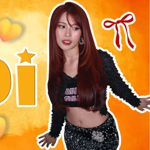 Idol_Top_Banner