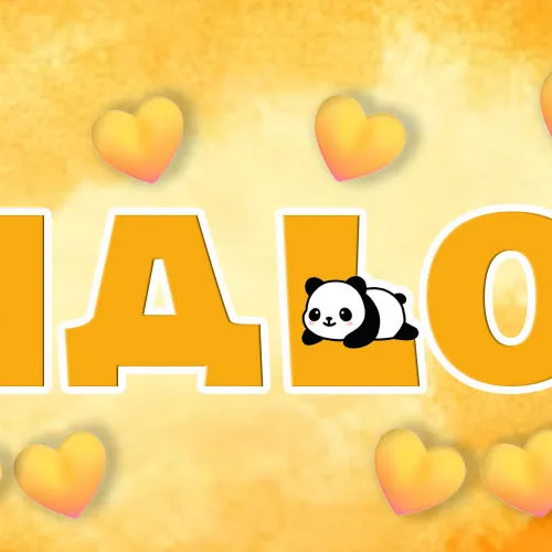 Idol_Top_Banner