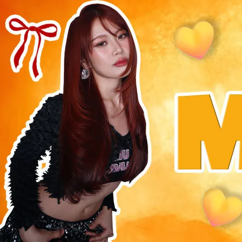 Idol_Top_Banner