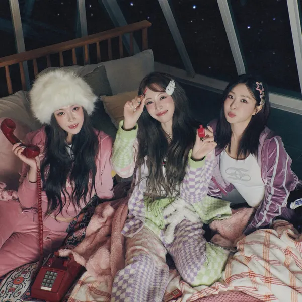 Idol_Top_Banner