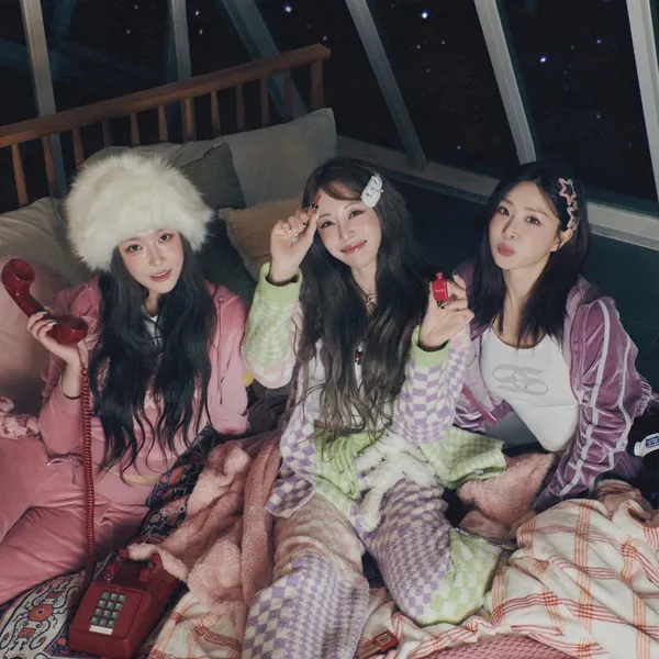 Idol_Top_Banner