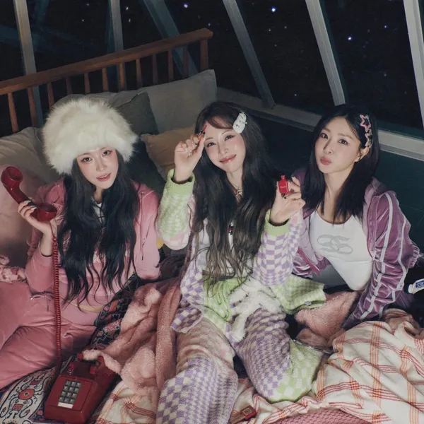 Idol_Top_Banner