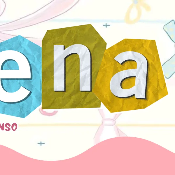 Idol_Top_Banner