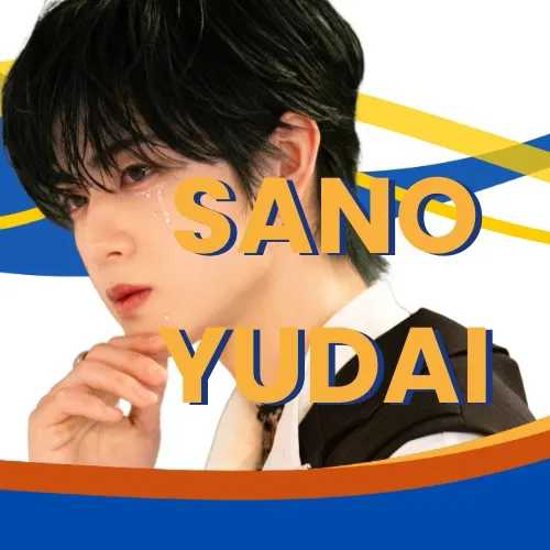 rankingBanner