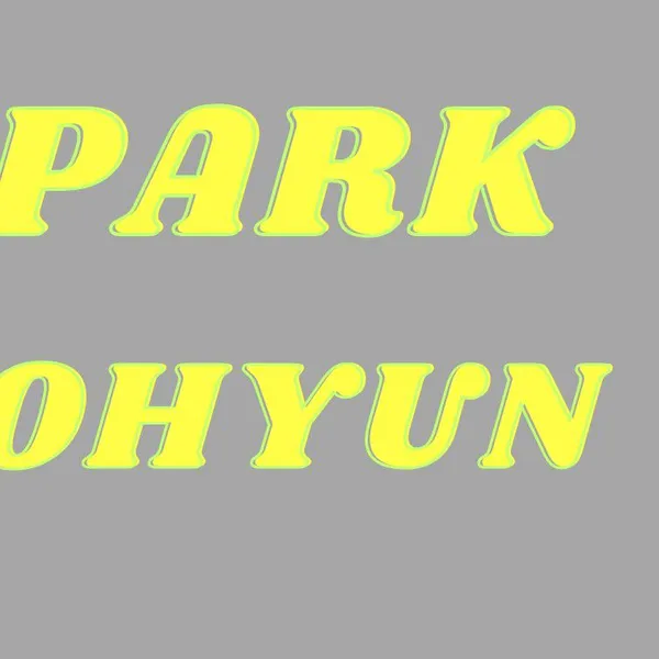 Idol_Top_Banner
