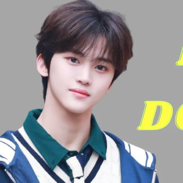 Idol_Top_Banner