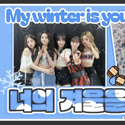 Momen Terbaik Apink Pilihan Penggemar