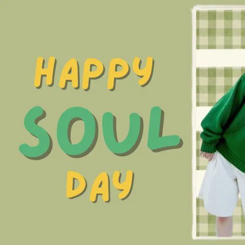 Idol_Top_Banner