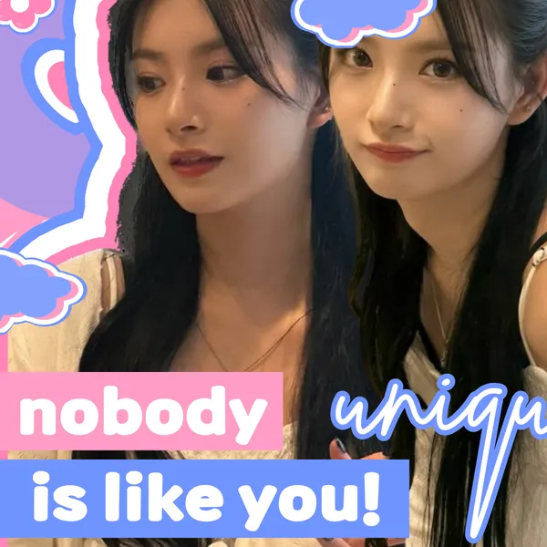 Fans' Pick: Best Moment of Yiren (EVERGLOW)