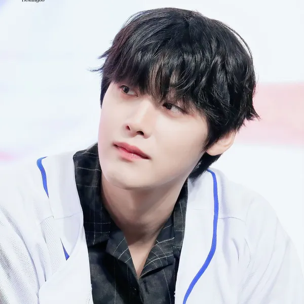 Idol_Top_Banner