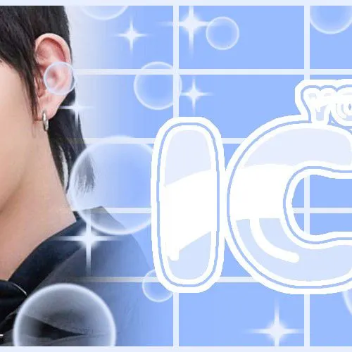 Idol_Top_Banner