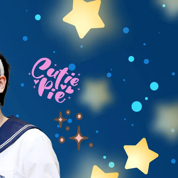 Idol_Top_Banner