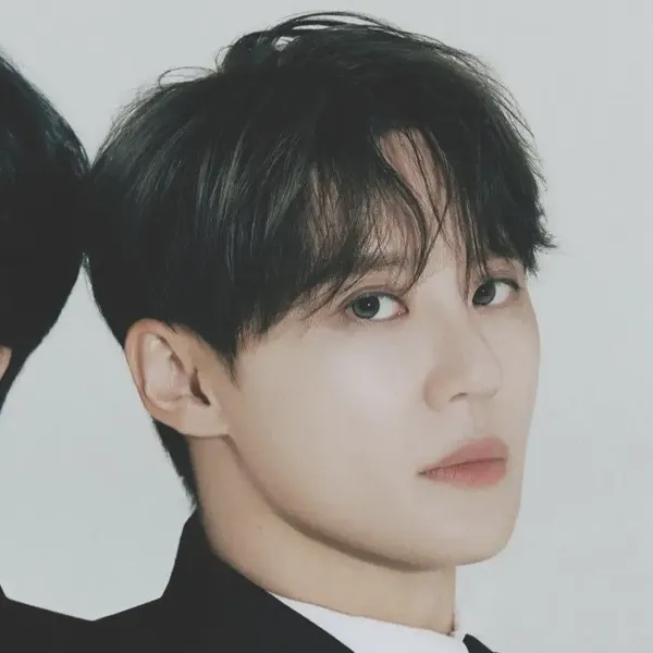 Idol_Top_Banner