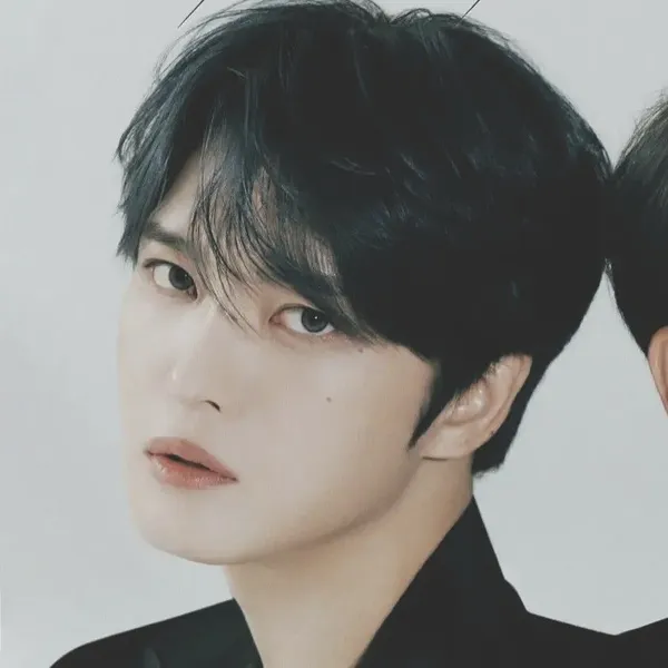 Idol_Top_Banner