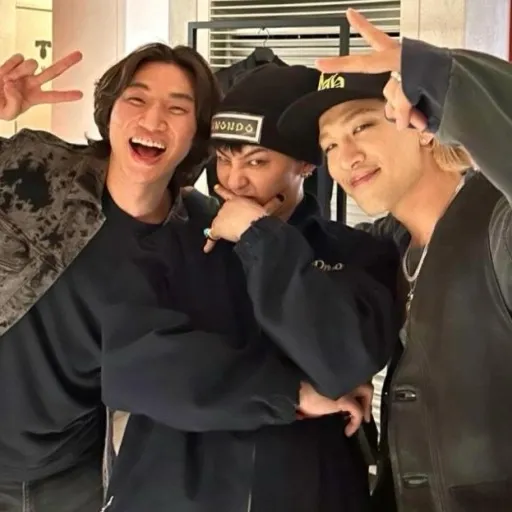 Idol_Top_Banner