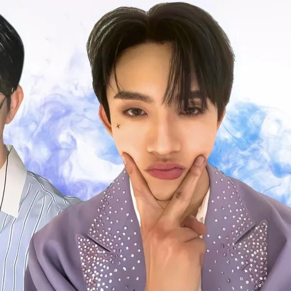 Idol_Top_Banner