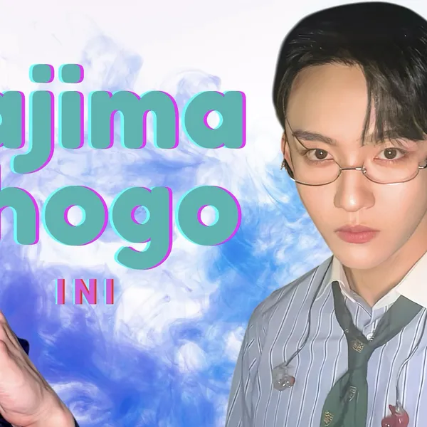 Idol_Top_Banner