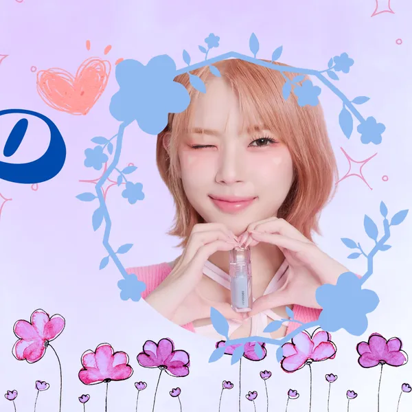 Idol_Top_Banner