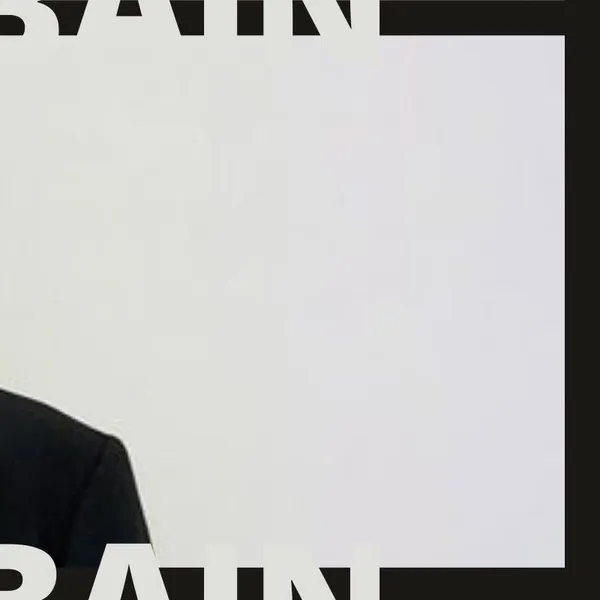 Fans' Pick: Best Moment of Bain (JUST B)