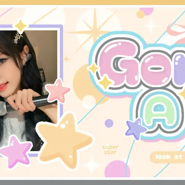 Idol_Top_Banner