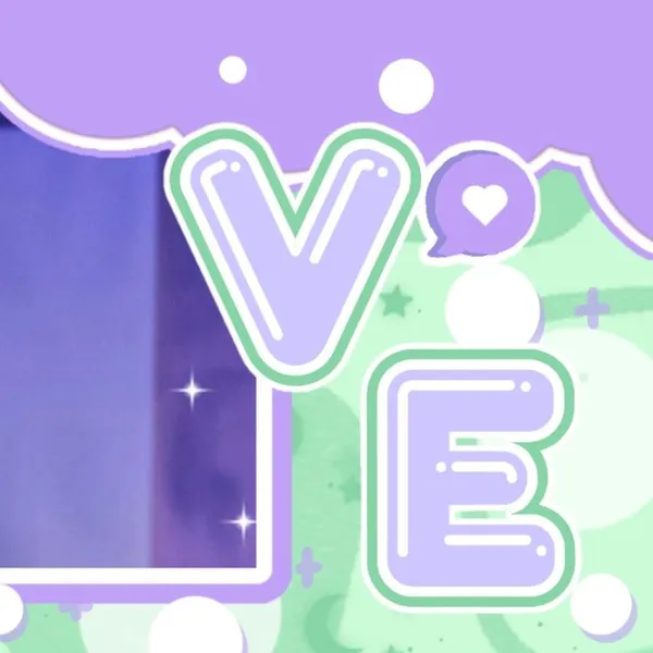 Idol_Top_Banner