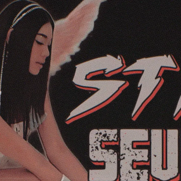 ステイシー (BINI)への愛が詰まった人気写真