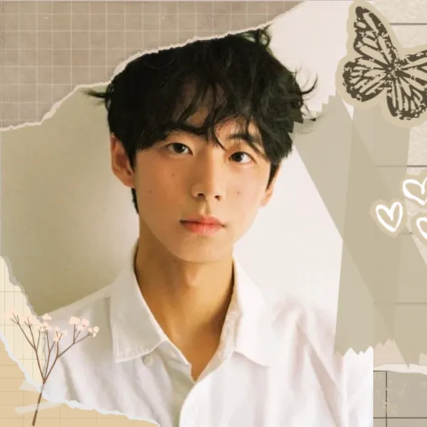 Idol_Top_Banner